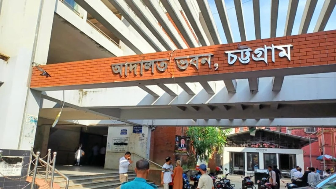 চট্টগ্রামে ছাত্রকে বলাৎকারের দায়ে মাদরাসা শিক্ষকের মৃত্যুদণ্ড